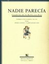 NADIE PARECIA ( I-X )  1942-1944
