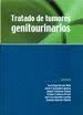 TRATADO DE TUMORES GENITOURINARIOS