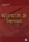 VALORACION DE EMPRESAS ( EMPRESAS AGROALIMENTARIAS )