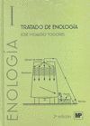 TRATADO DE ENOLOGIA. 2 TOMOS. 2ª EDICION
