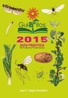 GUIAFITOS 2015 GUIA PRACTICA PRODUCTOS FITOSANITARIOS