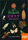 GUIA PRACTICA 2017 PRODUCTOS FITOSANITARIOS
