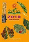 GUIAFITOS 2018. GUIA PRACTICA DE PRODUCTOS FITOSANITARIOS
