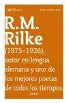CONOCER A RILKE (1875-1926)