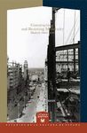 CONSTRUCTING AND RESISTING MODERNITY. MADRID 1900-1936