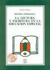 METODO ESPERANZA: LECTURA Y ESCRITURA EN LA EDUCACION ESPECIAL