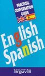 GUIA PRACTICA CONVERSACION ENGLISH-SPANISH