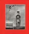POSGUERRA : PUBLICIDAD Y PROPAGANDA ( 1939-1959 )