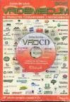 VADEMECUM 2012 + CD-ROM. 28ª ED. PRODUCTOS FITOSANITARIOS Y NUT.