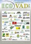 ECOVAD 2014 (10/E) PRODUCTOS E INSUMOS PARA AGRICULTURA ECO