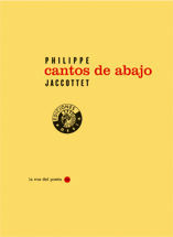 CANTOS DE ABAJO (CD-ROM)