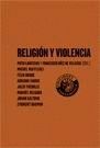 RELIGION Y VIOLENCIA