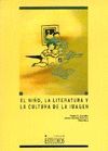 VI CURSO LITERATURA INFANTIL : EL NIÑO, LA LITERATURA Y CULTURA IMAGEN
