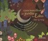 CANCIONCILLAS DEL JARDIN DEL EDEN + CD - KOKINOS