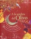 A LA SOMBRA DEL OLIVO + CD - KOKINOS