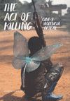 THE ACT OF KILLING