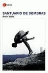 SANTUARIO DE SOMBRAS
