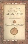 HISTORIA GENERAL DE AL ANDALUS
