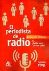 EL PERIODISTA DE RADIO