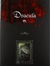 DRACULA... THE HISTORY (EN INGLES)