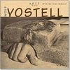 WOLF VOSTELL. ARTE HOY