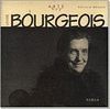 LOUISE BOURGEOIS. ARTE HOY