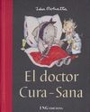 EL DOCTOR CURA - SANA