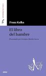 EL LIBRO DEL HAMBRE. COL. BENTEVEO XL
