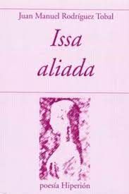 ISSA ALIADA