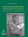 GONZALO DE AGUILERA MUNRO: XI CONDE DE ALBA DE YELTES (1886-1965)