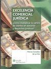 EXCELENCIA COMERCIAL JURIDICA