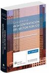 GUIA PRACTICA DE LA CONTRATACION SECTOR PUBLICO