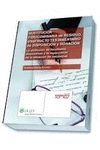 SUSTITUCION FIDEICOMISARIA DE RESIDUO, USUFRUCTO TESTAMENTARIO DE DISPOSICION Y DONACION
