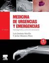 MEDICINA DE URGENCIAS Y EMERGENCIAS . 5ª ED. 2014