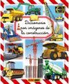 DICCIONARIO POR IMAGENES DE LA CONSTRUCCION