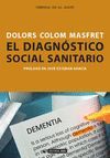 EL DIAGNÓSTICO SOCIAL SANITARIO