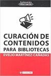 CURACIÓN DE CONTENIDOS PARA BIBLIOTECAS
