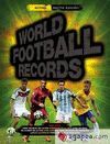 WORLD FOOTBALL RECORDS 2015