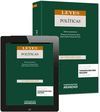 LEYES POLITICAS 2014. LIBRO + EBOOK