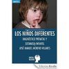 NIÑOS DIFERENTES: DIAGNOSTICO PRENATAL Y EUGENESIA INFANTIL