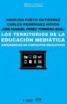 LOS TERRITORIOS DE LA EDUCACION MEDIATICA