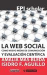 LA WEB SOCIAL