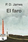 EL FARO. ADAM DALGLIESH 13
