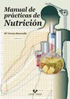 MANUAL DE PRACTICAS DE NUTRICION