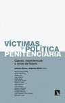 VICTIMAS Y POLITICA PENITENCIARIA