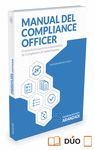 MANUAL DEL COMPLIANCE OFFICER