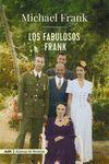 LOS FABULOSOS FRANK
