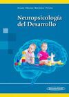 NEUROPSICOLOGIA DEL DESARROLLO + EBOOK