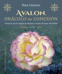AVALON, ORACULO DE CONEXION