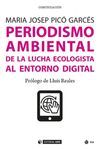 PERIODISMO AMBIENTAL